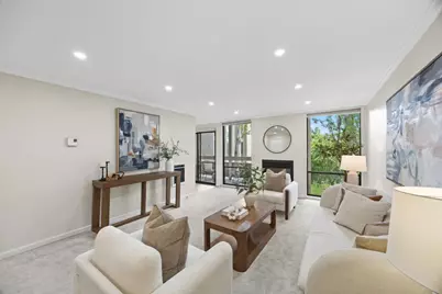 1171 Compass 201, Foster City, CA 94404 - Photo 1
