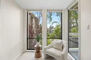 1171 Compass 201, Foster City, CA 94404 - Photo 20
