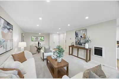 1171 Compass 201, Foster City, CA 94404 - Photo 4