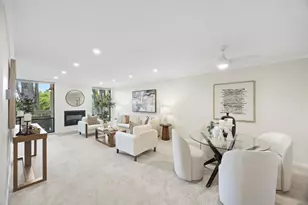 1171 Compass 201, Foster City, CA 94404 - Photo 4