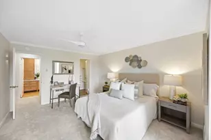 1171 Compass 201, Foster City, CA 94404 - Photo 18