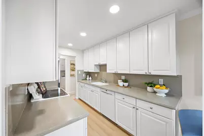1171 Compass 201, Foster City, CA 94404 - Photo 10