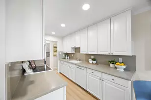 1171 Compass 201, Foster City, CA 94404 - Photo 10