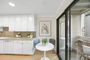 1171 Compass 201, Foster City, CA 94404 - Photo 12