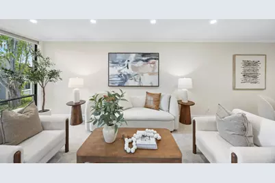 1171 Compass 201, Foster City, CA 94404 - Photo 6