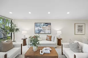 1171 Compass 201, Foster City, CA 94404 - Photo 6