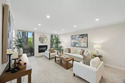 1171 Compass 201, Foster City, CA 94404 - Photo 2