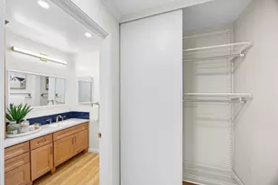 1171 Compass 201, Foster City, CA 94404 - Photo 22
