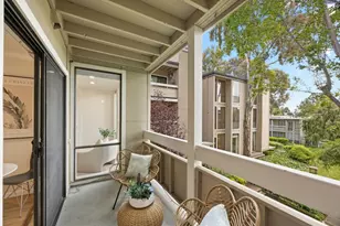 1171 Compass 201, Foster City, CA 94404 - Photo 16