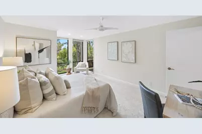 1171 Compass 201, Foster City, CA 94404 - Photo 18