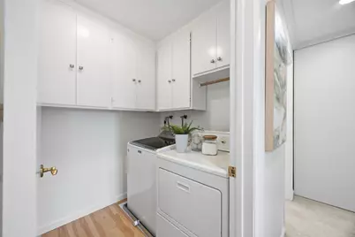 1171 Compass 201, Foster City, CA 94404 - Photo 24