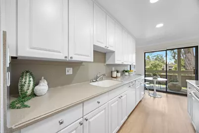1171 Compass 201, Foster City, CA 94404 - Photo 8