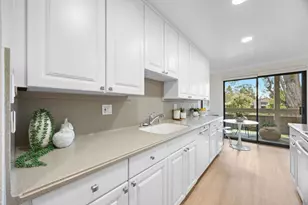 1171 Compass 201, Foster City, CA 94404 - Photo 8