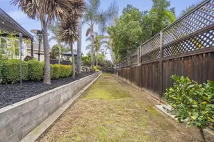 50 Ralphs Way, Hollister, CA 95023 - Photo 60