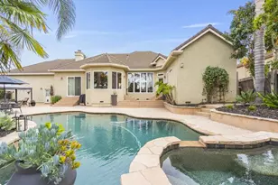 50 Ralphs Way, Hollister, CA 95023 - Photo 52