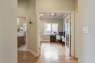 50 Ralphs Way, Hollister, CA 95023 - Photo 30