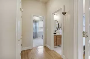50 Ralphs Way, Hollister, CA 95023 - Photo 38