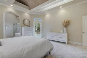 50 Ralphs Way, Hollister, CA 95023 - Photo 40