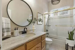 50 Ralphs Way, Hollister, CA 95023 - Photo 34
