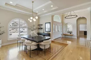 50 Ralphs Way, Hollister, CA 95023 - Photo 24