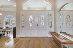 50 Ralphs Way, Hollister, CA 95023 - Photo 26