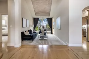 50 Ralphs Way, Hollister, CA 95023 - Photo 8