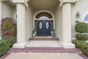 50 Ralphs Way, Hollister, CA 95023 - Photo 6