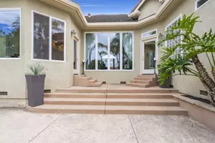 50 Ralphs Way, Hollister, CA 95023 - Photo 48