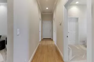 50 Ralphs Way, Hollister, CA 95023 - Photo 14