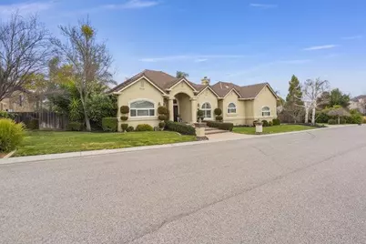 50 Ralphs Way, Hollister, CA 95023 - Photo 1