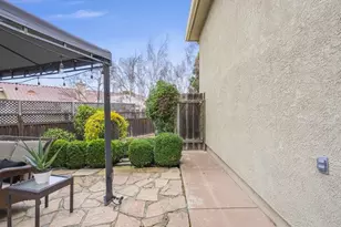 50 Ralphs Way, Hollister, CA 95023 - Photo 58
