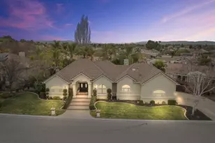 50 Ralphs Way, Hollister, CA 95023 - Photo 2