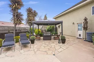 50 Ralphs Way, Hollister, CA 95023 - Photo 56