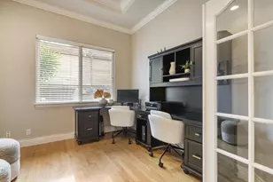50 Ralphs Way, Hollister, CA 95023 - Photo 32