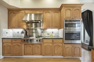 50 Ralphs Way, Hollister, CA 95023 - Photo 22
