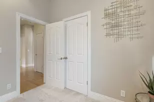50 Ralphs Way, Hollister, CA 95023 - Photo 36
