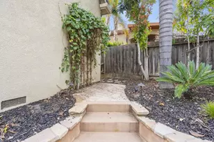 50 Ralphs Way, Hollister, CA 95023 - Photo 50