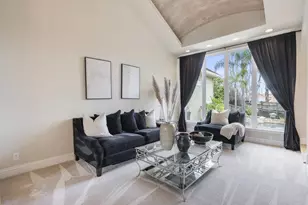 50 Ralphs Way, Hollister, CA 95023 - Photo 28
