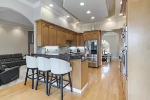 50 Ralphs Way, Hollister, CA 95023 - Photo 20