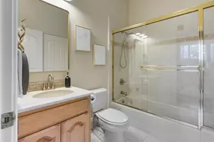 50 Ralphs Way, Hollister, CA 95023 - Photo 12