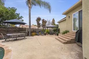 50 Ralphs Way, Hollister, CA 95023 - Photo 54
