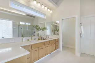 50 Ralphs Way, Hollister, CA 95023 - Photo 42