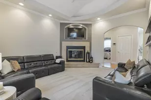 50 Ralphs Way, Hollister, CA 95023 - Photo 16