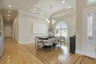 50 Ralphs Way, Hollister, CA 95023 - Photo 46