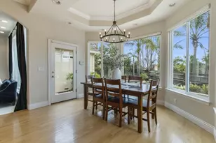 50 Ralphs Way, Hollister, CA 95023 - Photo 18
