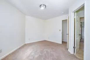 4630 Spinnaker Way, Discovery Bay, CA 94505 - Photo 18