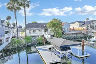 4630 Spinnaker Way, Discovery Bay, CA 94505 - Photo 4