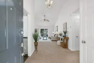 4630 Spinnaker Way, Discovery Bay, CA 94505 - Photo 8