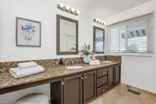 4630 Spinnaker Way, Discovery Bay, CA 94505 - Photo 16