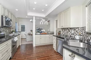 4630 Spinnaker Way, Discovery Bay, CA 94505 - Photo 12